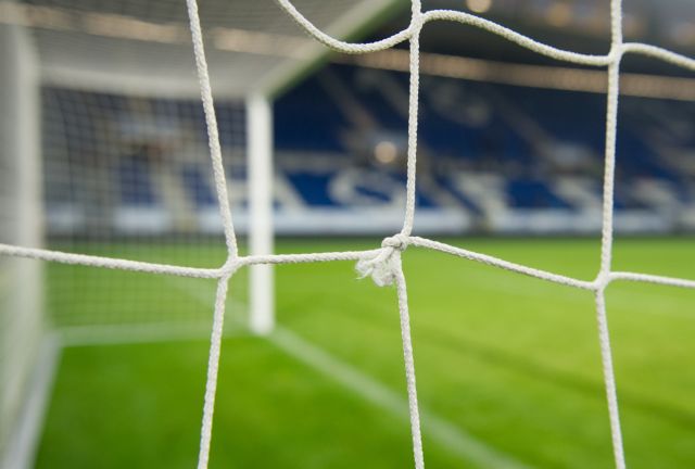 Την πρώτη τους νίκη ψάχνουν ΠΑΟ και ΠΑΟΚ, ματς σε Ξάνθη, Τρίπολη και Βόλο